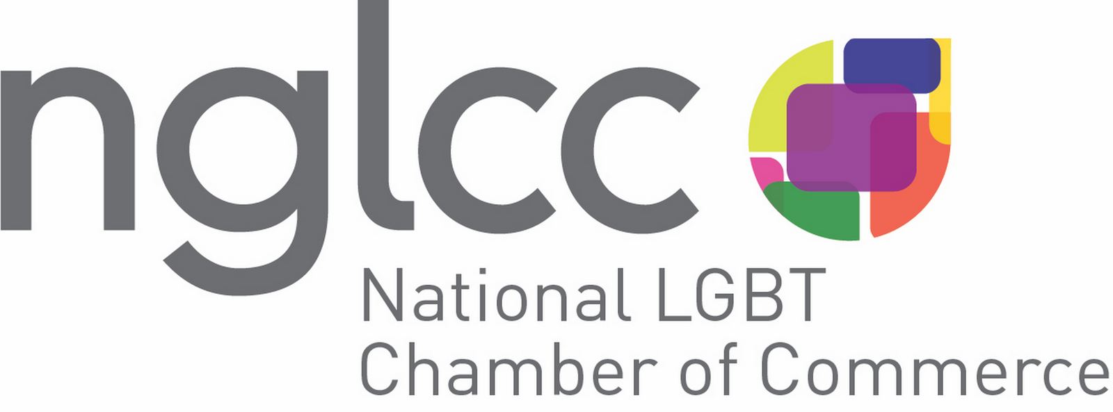 National LGBT Chamber of Commerce