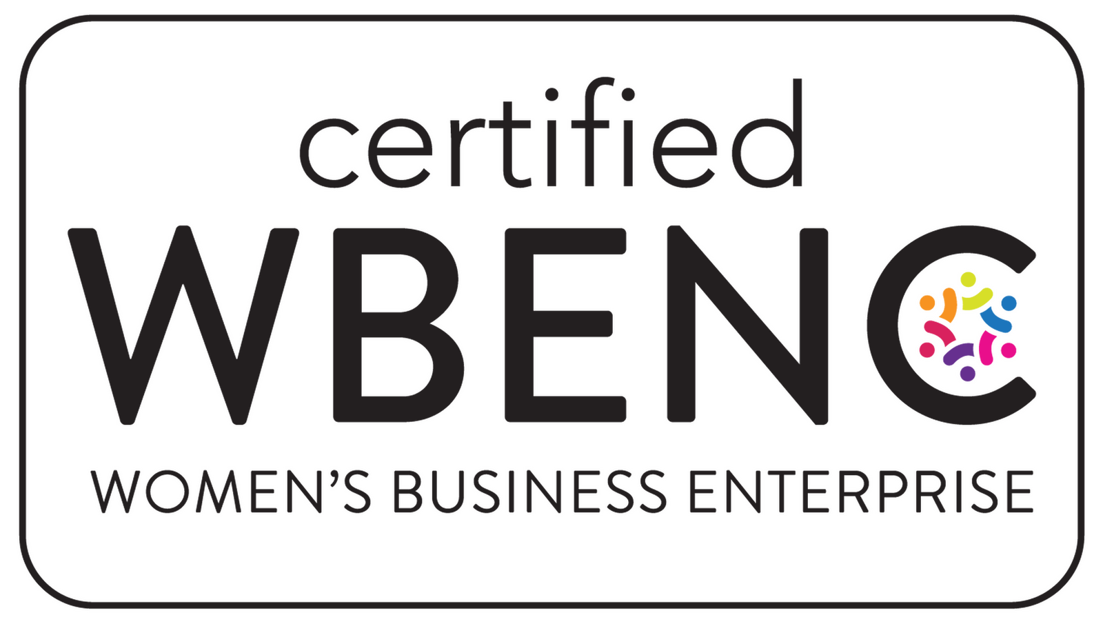 Women's Business Enterprise National Council (WBENC)